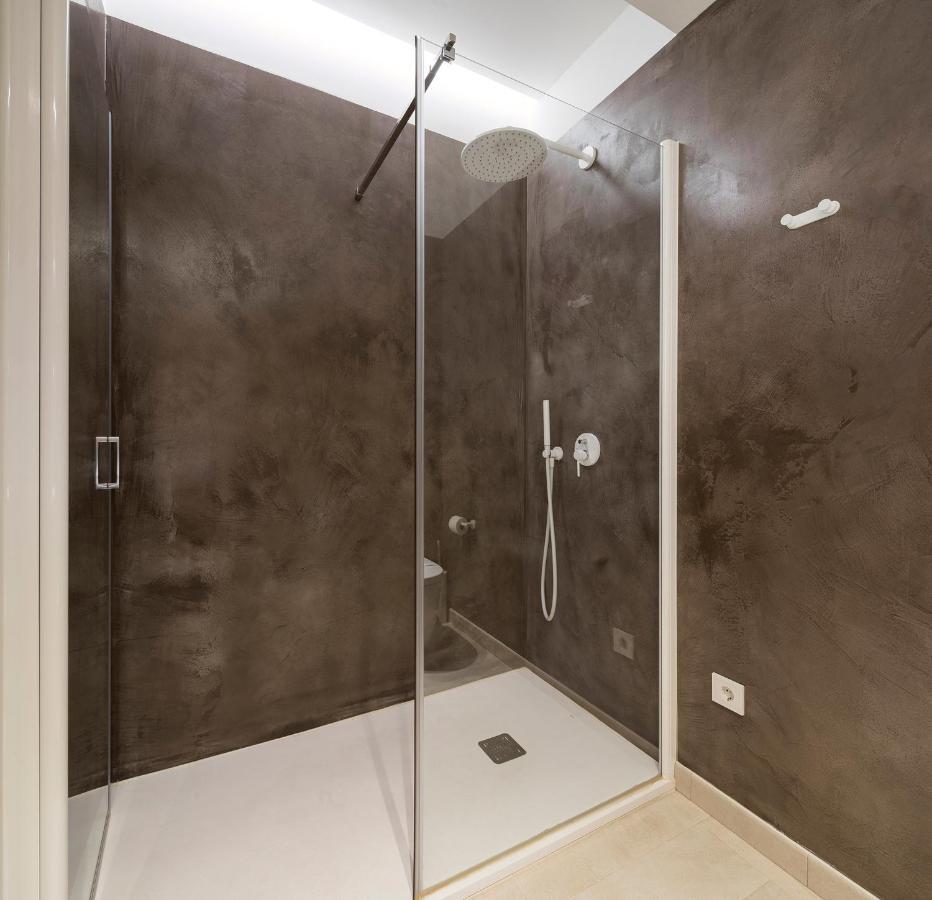 Atico Casaenmedio Apartman Valle de Abdalagís Kültér fotó